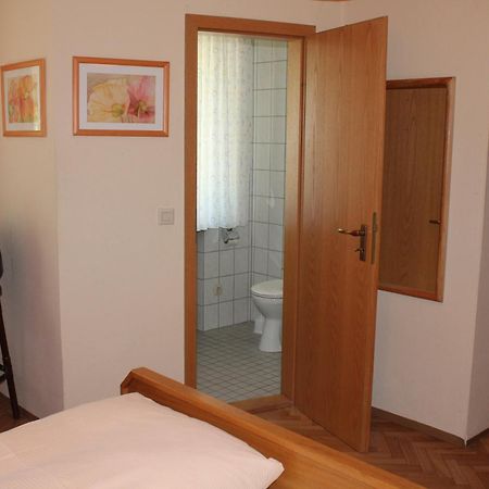 Landgasthof Heerlein Bamberg Rom bilde