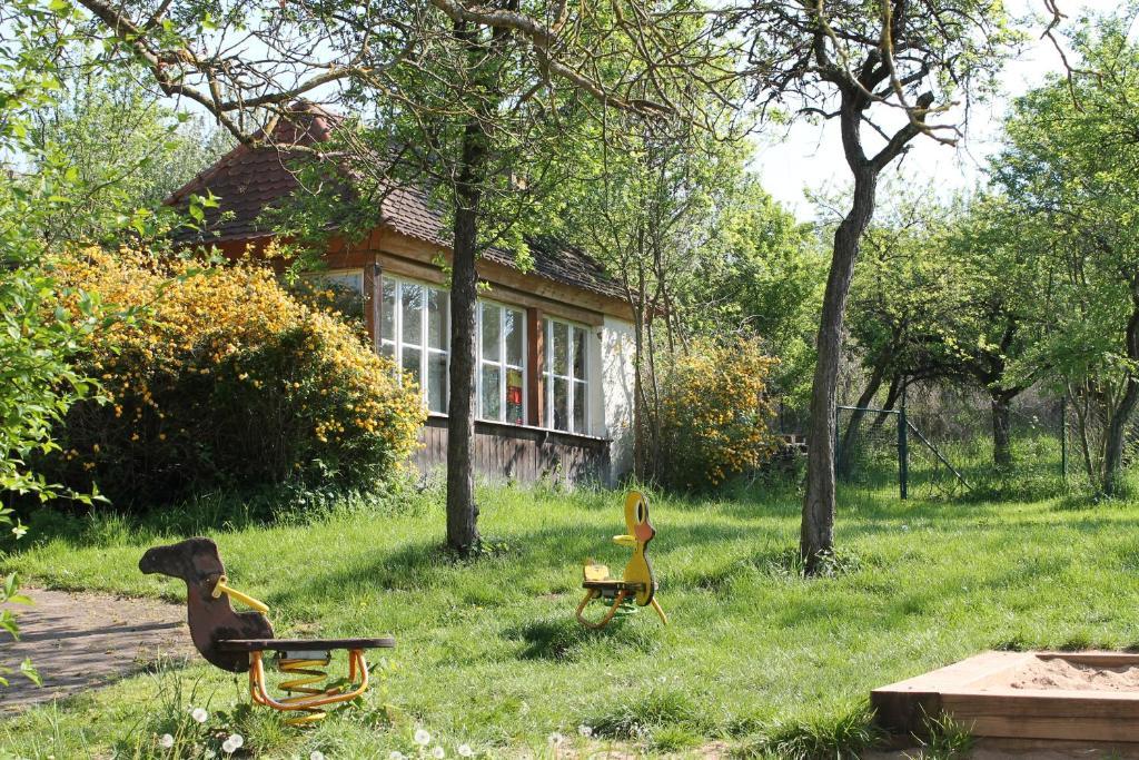 Landgasthof Heerlein Bamberg Eksteriør bilde